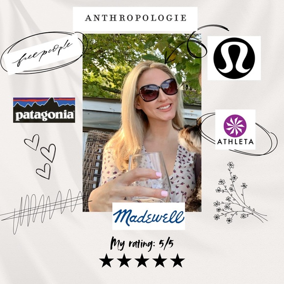 Random Pull 15 - Picture 1 of 1